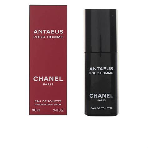 chanel antaeus price